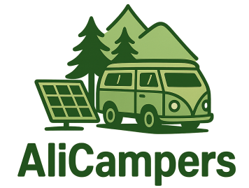 AliCampers